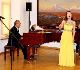 концерт IMG_1944.JPG